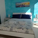 Nocleg ze śniadaniem Borgo Marino *