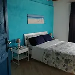 Nocleg ze śniadaniem Borgo Marino *