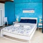 Borgo Marino * Cefalù