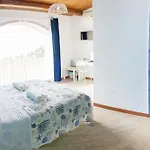 Nocleg ze śniadaniem Borgo Marino *