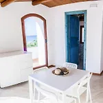 Borgo Marino * Cefalù