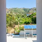 Borgo Marino * Cefalù