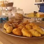 Nocleg ze śniadaniem Borgo Marino *