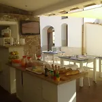 Borgo Marino * Cefalù