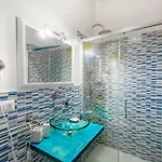 Nocleg ze śniadaniem Borgo Marino Cefalù