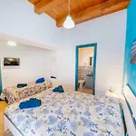 Borgo Marino * Cefalù