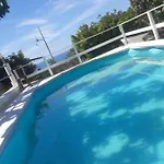 Nocleg ze śniadaniem Borgo Marino