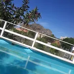 Nocleg ze śniadaniem Borgo Marino *
