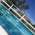 Nocleg ze śniadaniem Borgo Marino Cefalù
