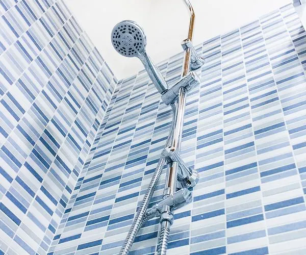 Borgo Marino * Cefalú