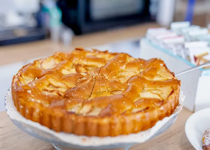 Borgo Marino Cefalú